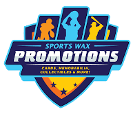 (c) Sportswaxpromotions.com