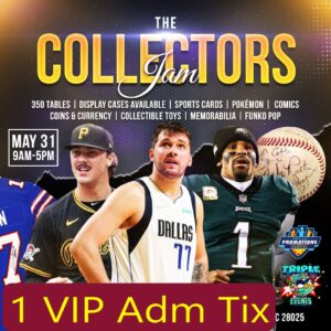 sports wax promotions sports card shows north carolina pokemon card show